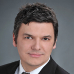 Torsten Helms