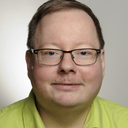 Patrick Kneuer