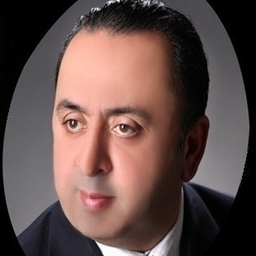 Yunus Çiçek