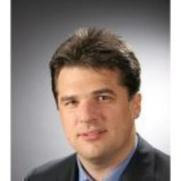 Dr. Ulf Marquardt