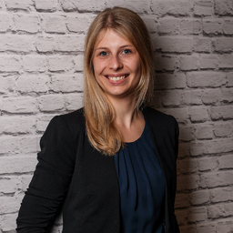 Julia Zatta