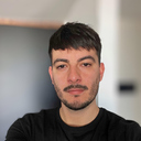 Lucas Gauna