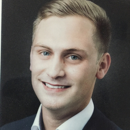 Sören Asmussen