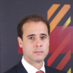 Jorge Velaochaga