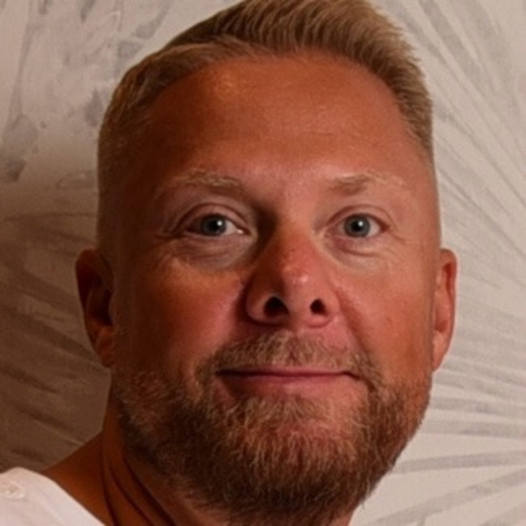 Michael maguhn business process analyst 1 1 versatel gmbh xing