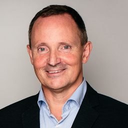 Peter Nielsen