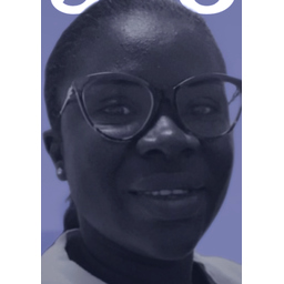 Beatrice Asante