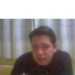Taner Feyzullahoğlu