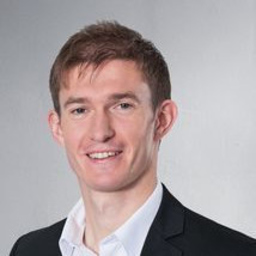 Markus Lametschwandtner