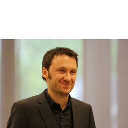 Mathias Meth
