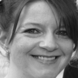 Kerstin Petersen