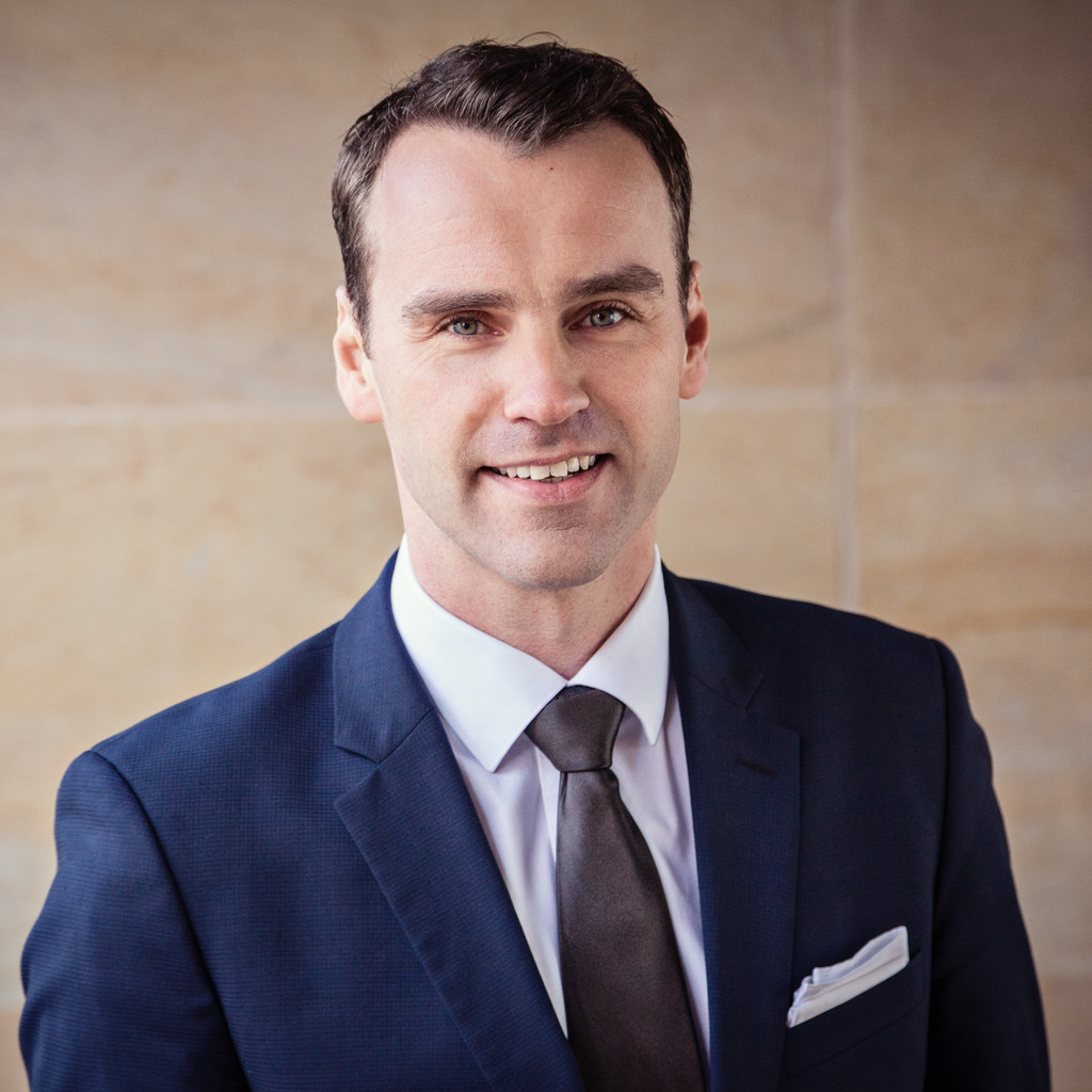 Hartig aus Dresden in der Personensuche von Das Telefonbuch