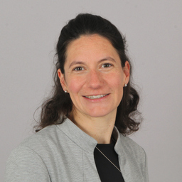 Dr. Franziska Karl-Schöller