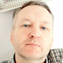 Cédric BAER
