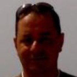 Prof. Dr. nunzio lombardo