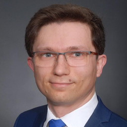 Dominik Baier