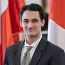 Daniel Karsai