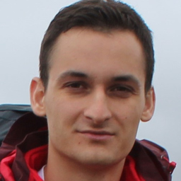 Daniel Karsai