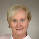 Cordula Tiltmann