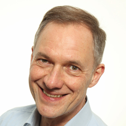 Marc Ahlbach's profile picture