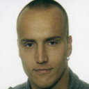 Michael Kötter