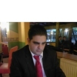 Bahadır Karakas
