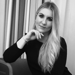 Christina Eßl's profile picture