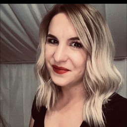 Sabrina Zepf