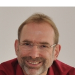 Thomas Lehner