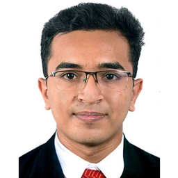 Romit Dangodara