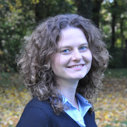 Nicola Straub