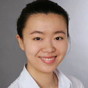 Dr. Junmin Li