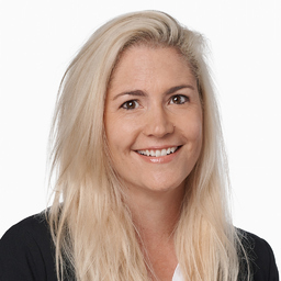 Sandra Lehnherr