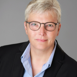 Dr. Petra Brandt
