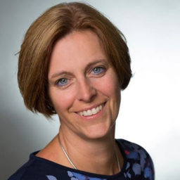 Steffi Pötzschke