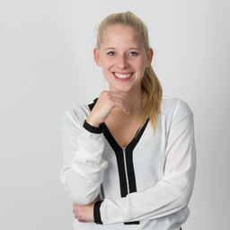 Angelina Wieczorek