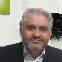 Muhammed Sabır