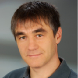Hans-Georg Tontsch