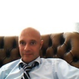 Georg Storchmann