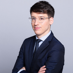 Anicet Delporte
