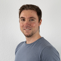 Marc Quardon