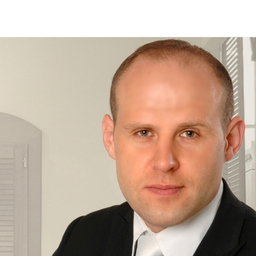 Rudolf Pfannenstiel