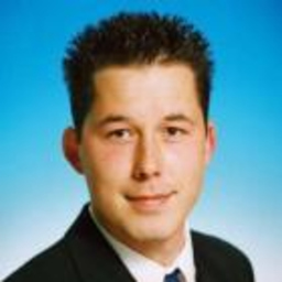 Markus Hoffmann