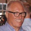 Peter Hänggi