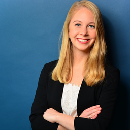 Meike Willeke