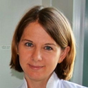 Dr. Christina Hart