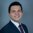 Benjamin Thiessen