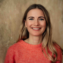 Katrin Dröse-Stein