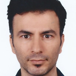 Serkan AKTI