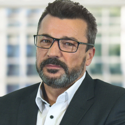 Thomas Roscher